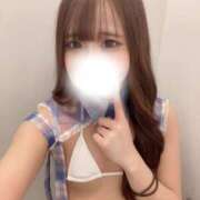 ヒメ日記 2026/03/30 19:05 投稿 そあ 小柄潮吹き娘！ ウエスト・コム