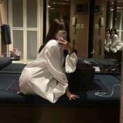 ヒメ日記 2026/04/01 16:50 投稿 そあ 小柄潮吹き娘！ ウエスト・コム