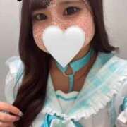 ヒメ日記 2026/04/01 17:45 投稿 そあ 小柄潮吹き娘！ ウエスト・コム