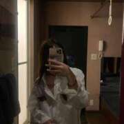 ヒメ日記 2026/04/02 00:09 投稿 そあ 小柄潮吹き娘！ ウエスト・コム