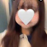 ヒメ日記 2026/04/06 08:56 投稿 そあ 小柄潮吹き娘！ ウエスト・コム