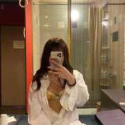 ヒメ日記 2026/04/06 14:28 投稿 そあ 小柄潮吹き娘！ ウエスト・コム