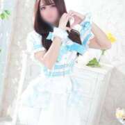 ヒメ日記 2026/04/06 19:35 投稿 そあ 小柄潮吹き娘！ ウエスト・コム