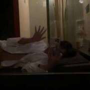 ヒメ日記 2026/04/06 20:18 投稿 そあ 小柄潮吹き娘！ ウエスト・コム