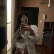 ヒメ日記 2026/04/06 21:40 投稿 そあ 小柄潮吹き娘！ ウエスト・コム