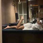 ヒメ日記 2026/04/06 22:05 投稿 そあ 小柄潮吹き娘！ ウエスト・コム