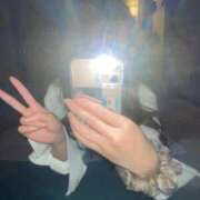 ヒメ日記 2026/04/07 12:38 投稿 そあ 小柄潮吹き娘！ ウエスト・コム