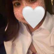 ヒメ日記 2026/04/07 18:55 投稿 そあ 小柄潮吹き娘！ ウエスト・コム