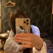 ヒメ日記 2026/04/07 21:25 投稿 そあ 小柄潮吹き娘！ ウエスト・コム