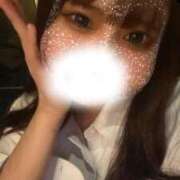 ヒメ日記 2026/04/07 21:45 投稿 そあ 小柄潮吹き娘！ ウエスト・コム