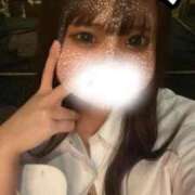 ヒメ日記 2026/04/07 22:05 投稿 そあ 小柄潮吹き娘！ ウエスト・コム