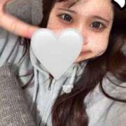 ヒメ日記 2026/04/08 09:55 投稿 そあ 小柄潮吹き娘！ ウエスト・コム