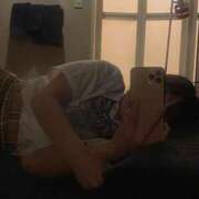 ヒメ日記 2026/04/08 16:42 投稿 そあ 小柄潮吹き娘！ ウエスト・コム