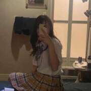 ヒメ日記 2026/04/08 17:45 投稿 そあ 小柄潮吹き娘！ ウエスト・コム