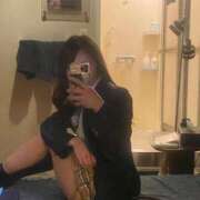 ヒメ日記 2026/04/08 22:05 投稿 そあ 小柄潮吹き娘！ ウエスト・コム