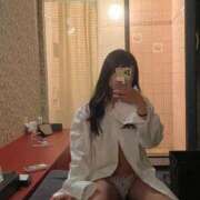 ヒメ日記 2026/04/09 12:39 投稿 そあ 小柄潮吹き娘！ ウエスト・コム