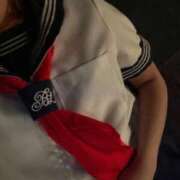 ヒメ日記 2026/04/09 15:06 投稿 そあ 小柄潮吹き娘！ ウエスト・コム