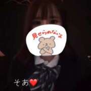 ヒメ日記 2026/04/09 17:15 投稿 そあ 小柄潮吹き娘！ ウエスト・コム