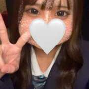 ヒメ日記 2026/04/09 17:59 投稿 そあ 小柄潮吹き娘！ ウエスト・コム