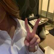 ヒメ日記 2026/04/09 19:45 投稿 そあ 小柄潮吹き娘！ ウエスト・コム