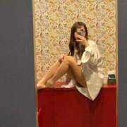 ヒメ日記 2026/04/09 22:25 投稿 そあ 小柄潮吹き娘！ ウエスト・コム