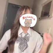 ヒメ日記 2026/04/10 12:24 投稿 そあ 小柄潮吹き娘！ ウエスト・コム