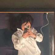 ヒメ日記 2026/04/10 14:50 投稿 そあ 小柄潮吹き娘！ ウエスト・コム