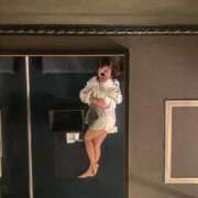 ヒメ日記 2026/04/10 18:59 投稿 そあ 小柄潮吹き娘！ ウエスト・コム