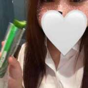 ヒメ日記 2026/04/11 10:15 投稿 そあ 小柄潮吹き娘！ ウエスト・コム