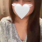 ヒメ日記 2026/04/11 18:25 投稿 そあ 小柄潮吹き娘！ ウエスト・コム