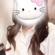 ヒメ日記 2026/04/11 21:21 投稿 そあ 小柄潮吹き娘！ ウエスト・コム