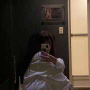 ヒメ日記 2026/04/12 10:15 投稿 そあ 小柄潮吹き娘！ ウエスト・コム