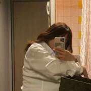 ヒメ日記 2026/04/13 18:12 投稿 そあ 小柄潮吹き娘！ ウエスト・コム