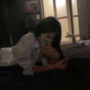 ヒメ日記 2026/04/13 18:35 投稿 そあ 小柄潮吹き娘！ ウエスト・コム