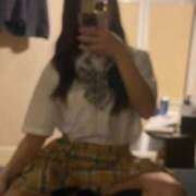 ヒメ日記 2026/04/13 19:05 投稿 そあ 小柄潮吹き娘！ ウエスト・コム