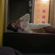 ヒメ日記 2026/04/13 20:55 投稿 そあ 小柄潮吹き娘！ ウエスト・コム