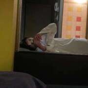 ヒメ日記 2026/04/13 21:40 投稿 そあ 小柄潮吹き娘！ ウエスト・コム