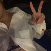 ヒメ日記 2026/04/14 15:25 投稿 そあ 小柄潮吹き娘！ ウエスト・コム