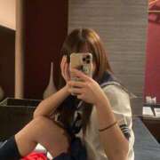 ヒメ日記 2026/04/14 16:35 投稿 そあ 小柄潮吹き娘！ ウエスト・コム