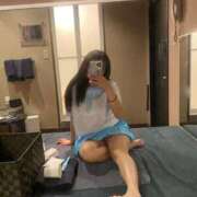 ヒメ日記 2026/04/14 19:17 投稿 そあ 小柄潮吹き娘！ ウエスト・コム