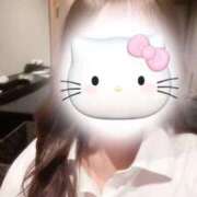 ヒメ日記 2026/04/14 19:53 投稿 そあ 小柄潮吹き娘！ ウエスト・コム