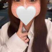 ヒメ日記 2026/04/14 22:07 投稿 そあ 小柄潮吹き娘！ ウエスト・コム