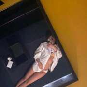 ヒメ日記 2026/04/15 06:05 投稿 そあ 小柄潮吹き娘！ ウエスト・コム