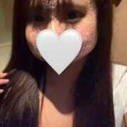 ヒメ日記 2026/04/15 17:45 投稿 そあ 小柄潮吹き娘！ ウエスト・コム