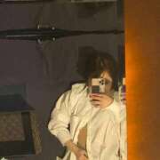 ヒメ日記 2026/04/23 13:45 投稿 そあ 小柄潮吹き娘！ ウエスト・コム