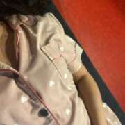 ヒメ日記 2026/04/28 12:55 投稿 そあ 小柄潮吹き娘！ ウエスト・コム