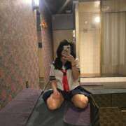 ヒメ日記 2026/04/29 14:45 投稿 そあ 小柄潮吹き娘！ ウエスト・コム