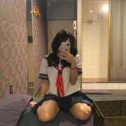 ヒメ日記 2026/04/29 17:15 投稿 そあ 小柄潮吹き娘！ ウエスト・コム