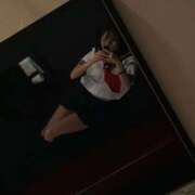 ヒメ日記 2026/04/29 17:35 投稿 そあ 小柄潮吹き娘！ ウエスト・コム