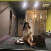 ヒメ日記 2026/05/07 20:11 投稿 そあ 小柄潮吹き娘！ ウエスト・コム
